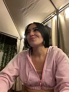 Valery_pink18's cam snapshot