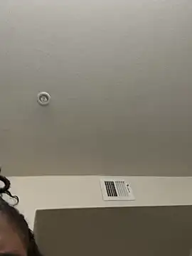 ShortcakeMochaa's cam snapshot