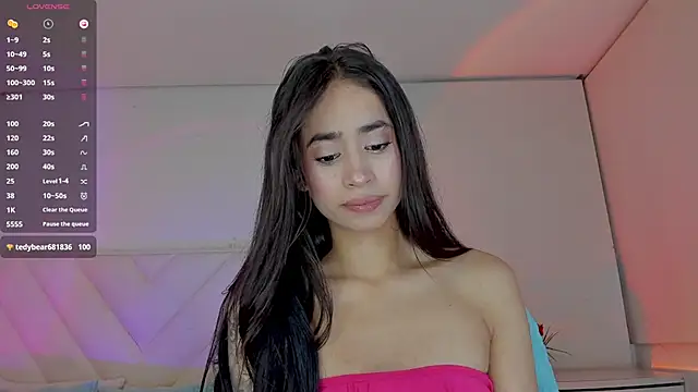 misscassidy_ live sex cam