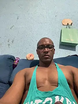 Betobob live sex cam