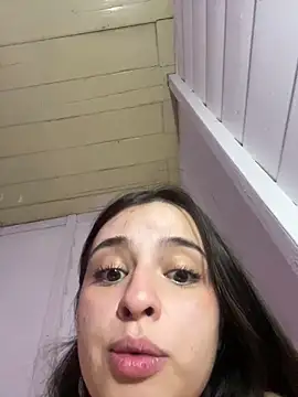 vainillasuave live sex cam