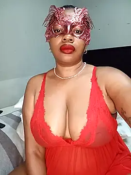 _Bianca_Bunny_'s cam snapshot