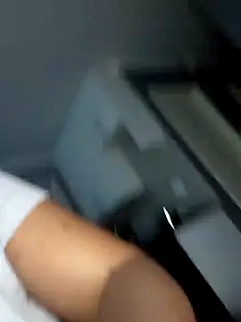 Desiree-jones226's cam snapshot