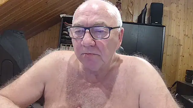 biggandybig live sex cam