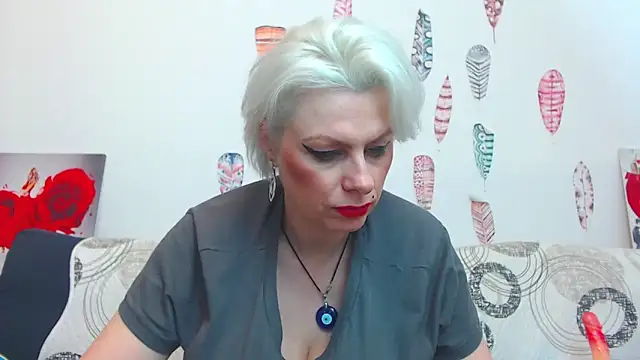 Playful_Goldie_WOW__ live sex cam