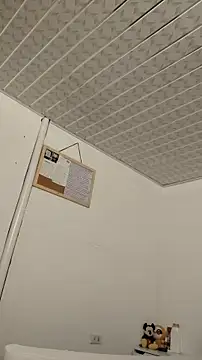 Elowyn's cam snapshot