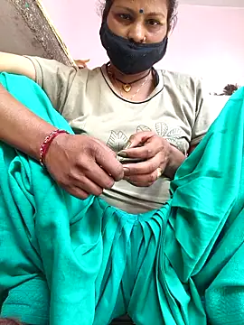 Indian-couple2025 live sex cam