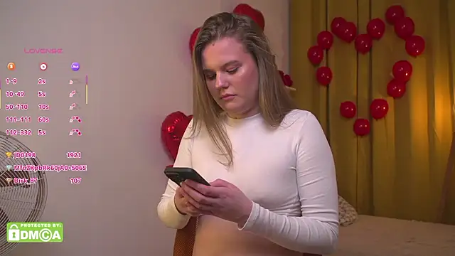 Agatha_Gris live sex cam