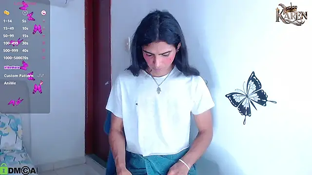 karen_sofia_ live sex cam