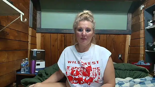 lisaxlovexxx live sex cam