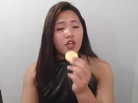 MiMi_yeah00 live sex cam