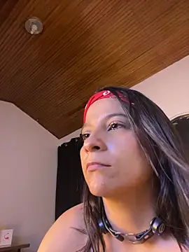 jani_plox's cam snapshot