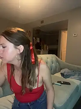 molly_witha_chance's cam snapshot