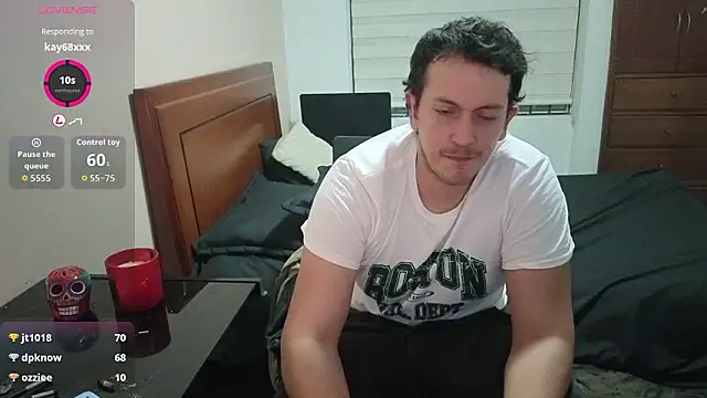 hardaftercum's cam snapshot