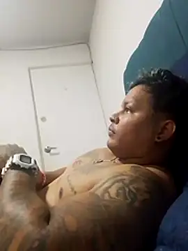 jordan_bigcock_ live sex cam