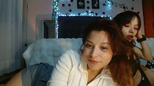 3littles's cam snapshot