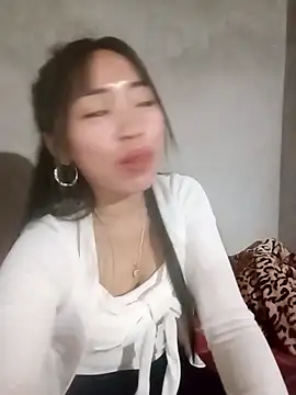 sulove_xx's cam snapshot