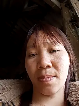 bonnie-00's cam snapshot