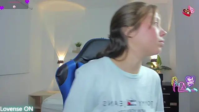 nataly_rodri live sex cam