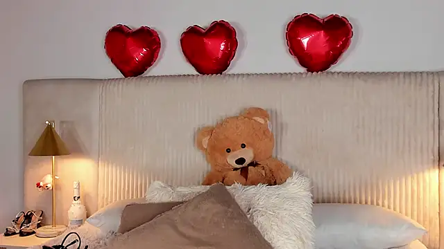 susan_zc live sex cam