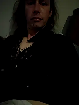 Jerkinmekerkin live sex cam