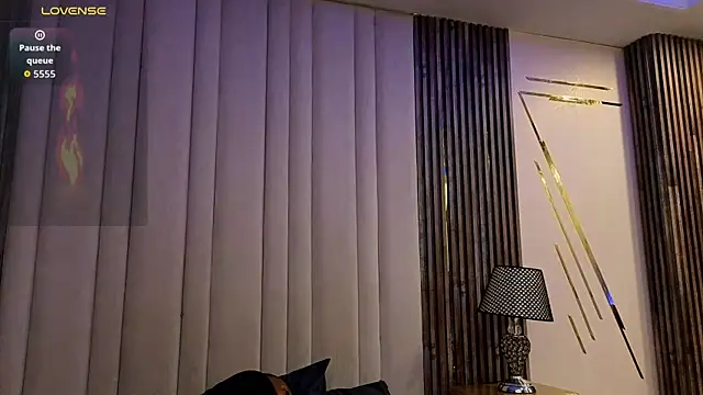 Malkongarcia live sex cam