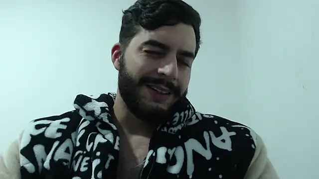 thomas_gun live sex cam