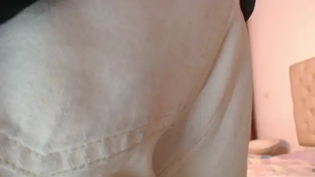 Tessachains_2_ live sex cam