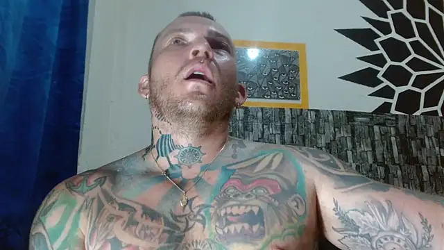 stripnolimits live sex cam