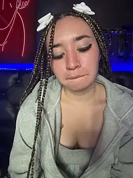 Sophie_LS live sex cam