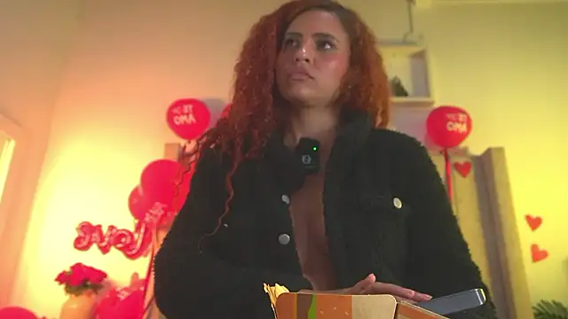 patty_m live sex cam