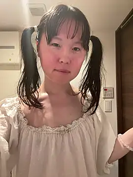 stela_otoconoco_1109 live sex cam