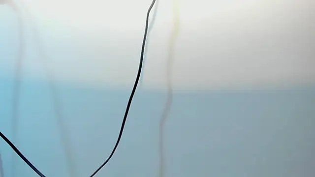 Jacob_Benelli live sex cam