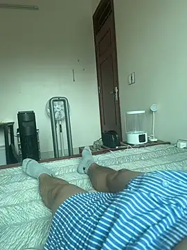 battman4488 live sex cam