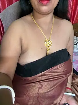 Kritika_21 live sex cam