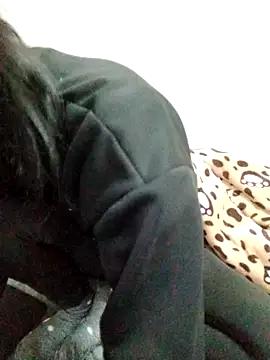 fantar2k66 live sex cam