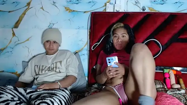 hot_lady19 live sex cam