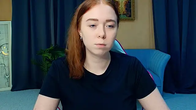 AddieOsler live sex cam