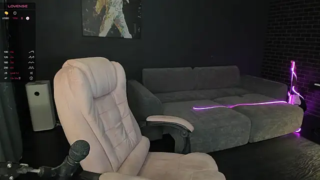 Milena_marshmalows live sex cam