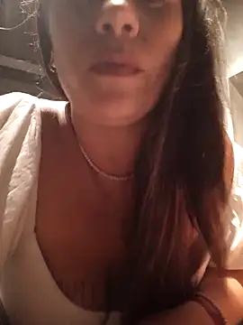 Amarteverdaderamente live sex cam