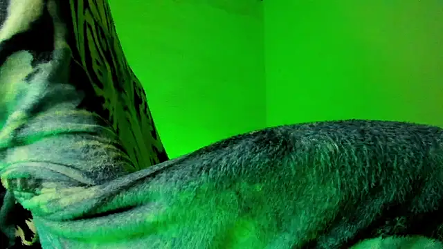 soffycarter1 live sex cam