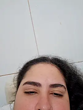 BarbedArtemia live sex cam