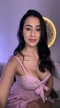 SarahhSmitth1 live sex cam