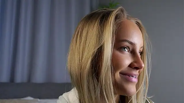 AftonConnett live sex cam