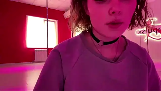 SlunkRear live sex cam