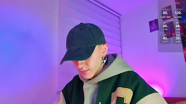 dimitri-bilak live sex cam