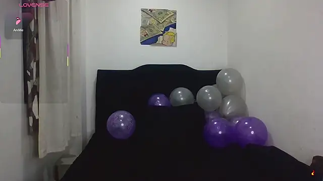 Tifanny_Sweett live sex cam