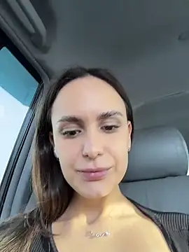 AllaTousNew live sex cam