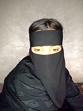 Narimane_maroc live sex cam