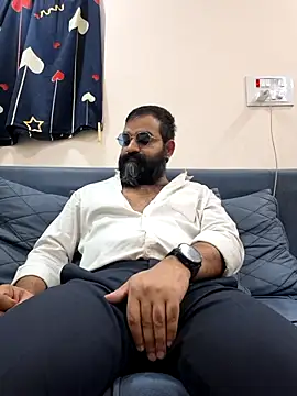 Fun_Guuy live sex cam